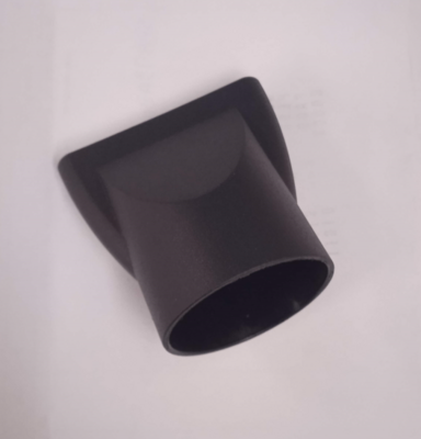 Bocal para Secador Cabelo 40mm